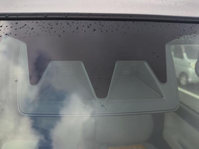 ムーヴキャンバス ストライプスＧ　ドライブレコーダー　禁煙車　ＥＴＣ　全周囲カメラ　両側電動スライドドア　ナビ　ＴＶ　クリアランスソナー　衝突被害軽減システム　オートライト　ＬＥＤヘッドランプ　スマートキー　アイドリングストップ（26枚目）