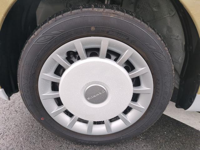 ムーヴキャンバス ストライプスＧ　ドライブレコーダー　禁煙車　ＥＴＣ　全周囲カメラ　両側電動スライドドア　ナビ　ＴＶ　クリアランスソナー　衝突被害軽減システム　オートライト　ＬＥＤヘッドランプ　スマートキー　アイドリングストップ（41枚目）