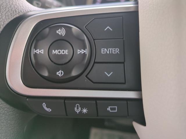 ムーヴキャンバス ストライプスＧ　ドライブレコーダー　禁煙車　ＥＴＣ　全周囲カメラ　両側電動スライドドア　ナビ　ＴＶ　クリアランスソナー　衝突被害軽減システム　オートライト　ＬＥＤヘッドランプ　スマートキー　アイドリングストップ（44枚目）