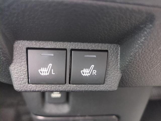 ムーヴキャンバス ストライプスＧ　ドライブレコーダー　禁煙車　ＥＴＣ　全周囲カメラ　両側電動スライドドア　ナビ　ＴＶ　クリアランスソナー　衝突被害軽減システム　オートライト　ＬＥＤヘッドランプ　スマートキー　アイドリングストップ（46枚目）