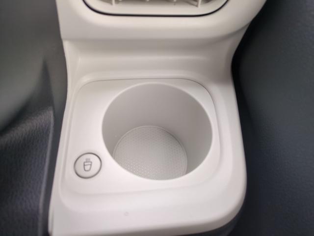 ムーヴキャンバス ストライプスＧ　ドライブレコーダー　禁煙車　ＥＴＣ　全周囲カメラ　両側電動スライドドア　ナビ　ＴＶ　クリアランスソナー　衝突被害軽減システム　オートライト　ＬＥＤヘッドランプ　スマートキー　アイドリングストップ（50枚目）