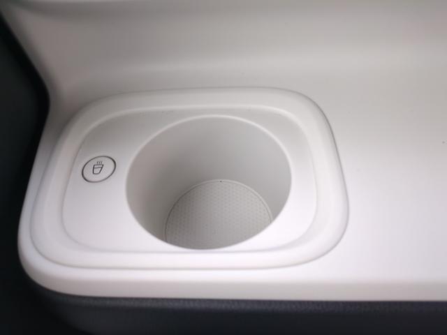 ムーヴキャンバス ストライプスＧ　ドライブレコーダー　禁煙車　ＥＴＣ　全周囲カメラ　両側電動スライドドア　ナビ　ＴＶ　クリアランスソナー　衝突被害軽減システム　オートライト　ＬＥＤヘッドランプ　スマートキー　アイドリングストップ（51枚目）