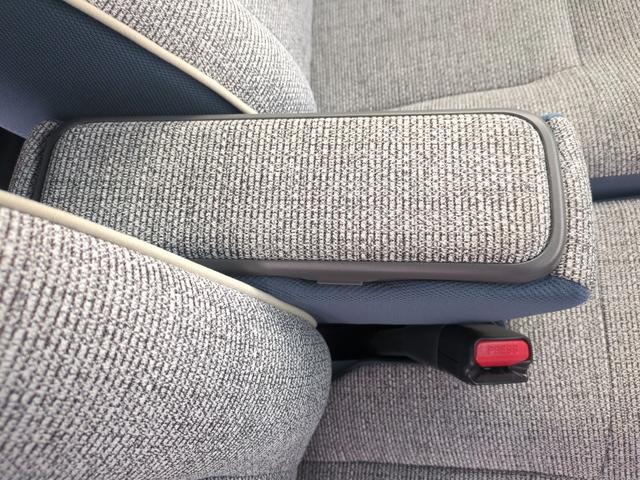 ムーヴキャンバス ストライプスＧ　ドライブレコーダー　禁煙車　ＥＴＣ　全周囲カメラ　両側電動スライドドア　ナビ　ＴＶ　クリアランスソナー　衝突被害軽減システム　オートライト　ＬＥＤヘッドランプ　スマートキー　アイドリングストップ（52枚目）