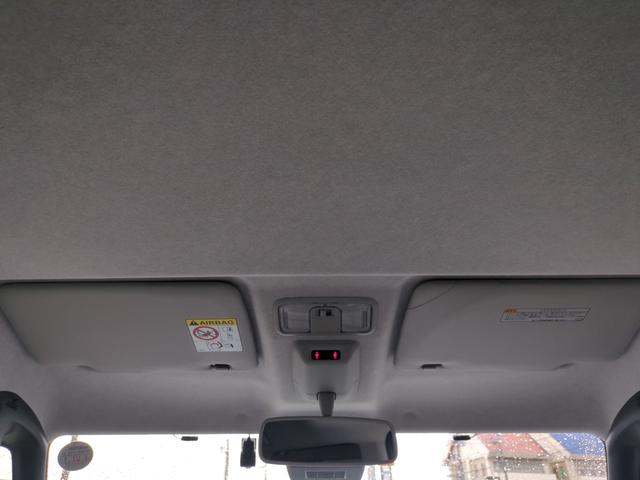 ムーヴキャンバス ストライプスＧ　ドライブレコーダー　禁煙車　ＥＴＣ　全周囲カメラ　両側電動スライドドア　ナビ　ＴＶ　クリアランスソナー　衝突被害軽減システム　オートライト　ＬＥＤヘッドランプ　スマートキー　アイドリングストップ（59枚目）