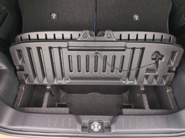 ムーヴキャンバス ストライプスＧ　ドライブレコーダー　禁煙車　ＥＴＣ　全周囲カメラ　両側電動スライドドア　ナビ　ＴＶ　クリアランスソナー　衝突被害軽減システム　オートライト　ＬＥＤヘッドランプ　スマートキー　アイドリングストップ（61枚目）