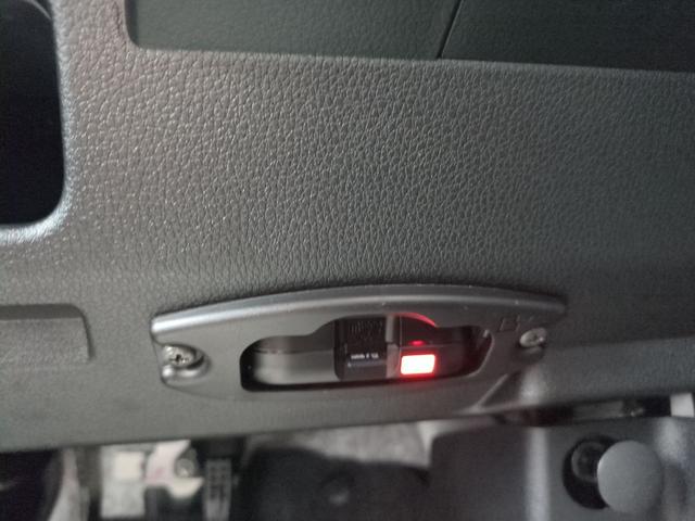 ムーヴキャンバス ストライプスＧ　ドライブレコーダー　禁煙車　ＥＴＣ　全周囲カメラ　両側電動スライドドア　ナビ　ＴＶ　クリアランスソナー　衝突被害軽減システム　オートライト　ＬＥＤヘッドランプ　スマートキー　アイドリングストップ（64枚目）