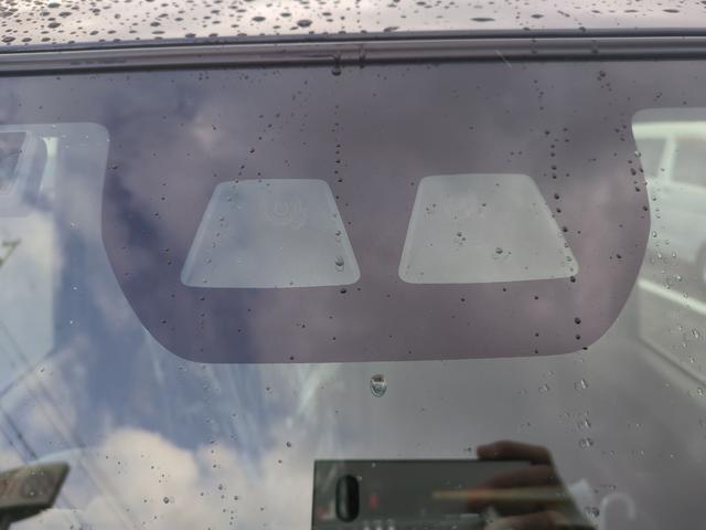 タント カスタムＲＳ　ＥＴＣ　バックカメラ　両側電動スライドドア　ナビ　ＴＶ　クリアランスソナー　衝突被害軽減システム　オートライト　ＬＥＤヘッドランプ　スマートキー　アイドリングストップ　電動格納ミラー　シートヒーター（22枚目）