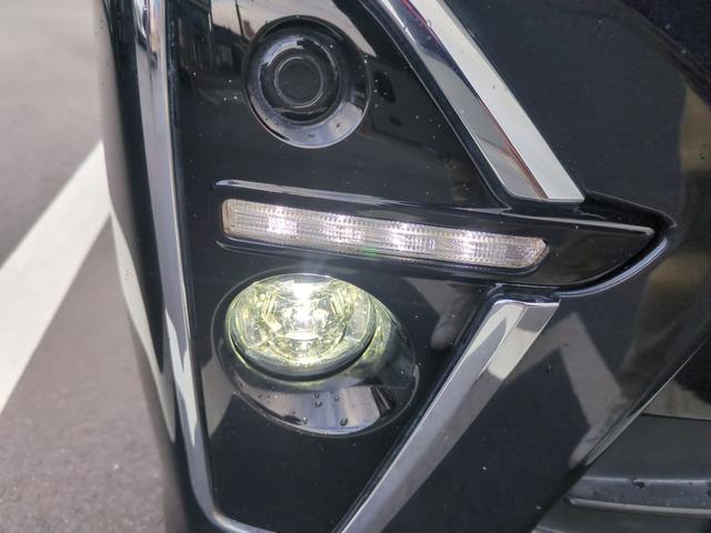 タント カスタムＲＳ　ＥＴＣ　バックカメラ　両側電動スライドドア　ナビ　ＴＶ　クリアランスソナー　衝突被害軽減システム　オートライト　ＬＥＤヘッドランプ　スマートキー　アイドリングストップ　電動格納ミラー　シートヒーター（25枚目）