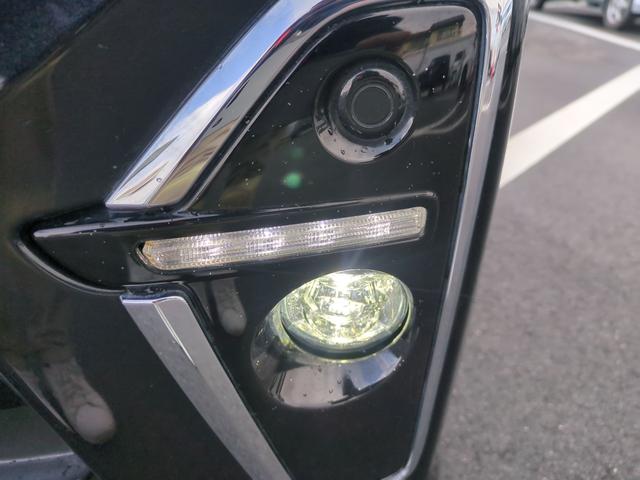 タント カスタムＲＳ　ＥＴＣ　バックカメラ　両側電動スライドドア　ナビ　ＴＶ　クリアランスソナー　衝突被害軽減システム　オートライト　ＬＥＤヘッドランプ　スマートキー　アイドリングストップ　電動格納ミラー　シートヒーター（26枚目）