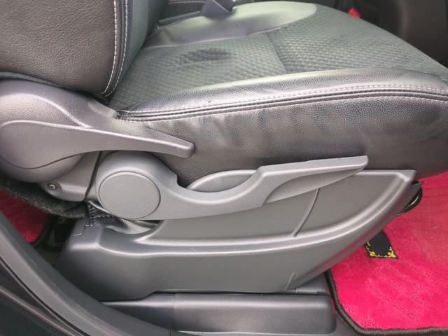 タント カスタムＲＳ　ＥＴＣ　バックカメラ　両側電動スライドドア　ナビ　ＴＶ　クリアランスソナー　衝突被害軽減システム　オートライト　ＬＥＤヘッドランプ　スマートキー　アイドリングストップ　電動格納ミラー　シートヒーター（32枚目）