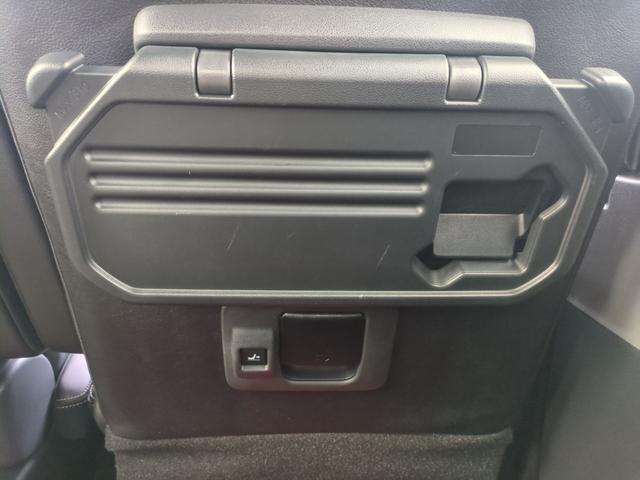 タント カスタムＲＳ　ＥＴＣ　バックカメラ　両側電動スライドドア　ナビ　ＴＶ　クリアランスソナー　衝突被害軽減システム　オートライト　ＬＥＤヘッドランプ　スマートキー　アイドリングストップ　電動格納ミラー　シートヒーター（38枚目）