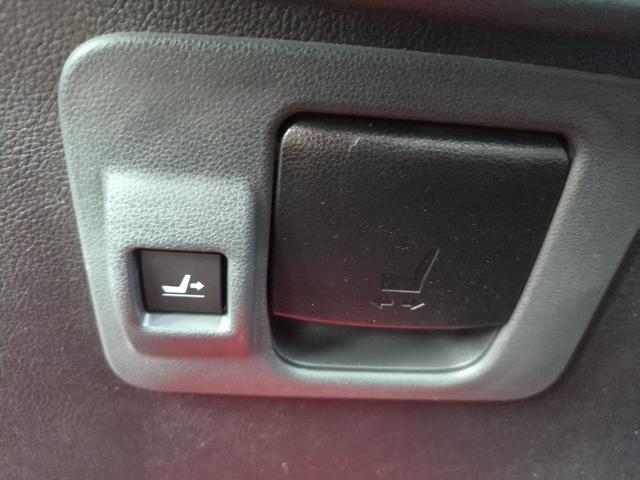 タント カスタムＲＳ　ＥＴＣ　バックカメラ　両側電動スライドドア　ナビ　ＴＶ　クリアランスソナー　衝突被害軽減システム　オートライト　ＬＥＤヘッドランプ　スマートキー　アイドリングストップ　電動格納ミラー　シートヒーター（39枚目）