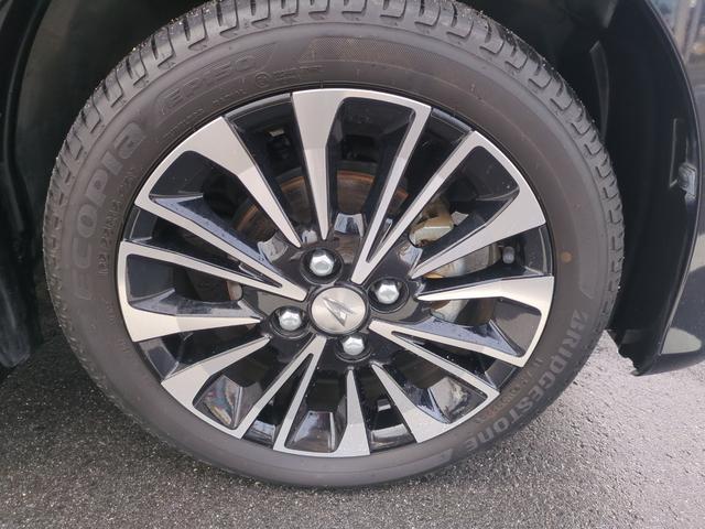 タント カスタムＲＳ　ＥＴＣ　バックカメラ　両側電動スライドドア　ナビ　ＴＶ　クリアランスソナー　衝突被害軽減システム　オートライト　ＬＥＤヘッドランプ　スマートキー　アイドリングストップ　電動格納ミラー　シートヒーター（42枚目）