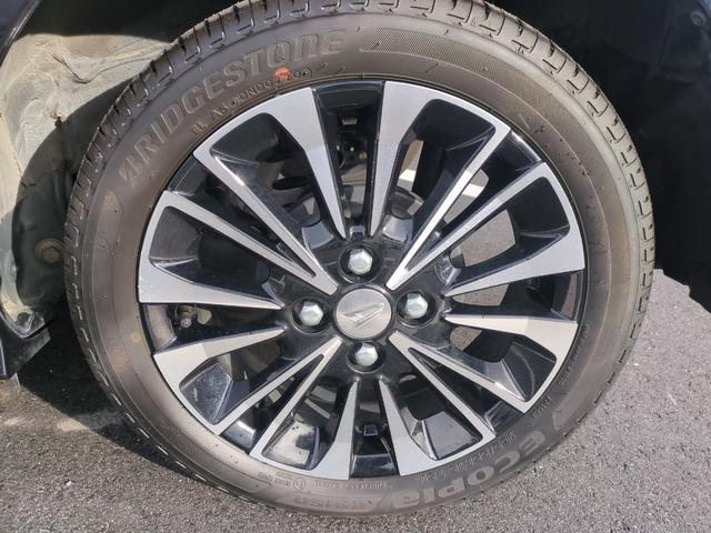 タント カスタムＲＳ　ＥＴＣ　バックカメラ　両側電動スライドドア　ナビ　ＴＶ　クリアランスソナー　衝突被害軽減システム　オートライト　ＬＥＤヘッドランプ　スマートキー　アイドリングストップ　電動格納ミラー　シートヒーター（44枚目）