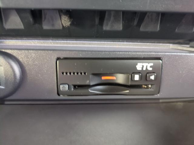 ソリオバンディット ハイブリッドＭＶ　ドライブレコーダー　ＥＴＣ　全周囲カメラ　ナビ　ＴＶ　クリアランスソナー　オートクルーズコントロール　レーンアシスト　衝突被害軽減システム　両側スライド・片側電動　オートライト　ＬＥＤヘッドランプ（8枚目）