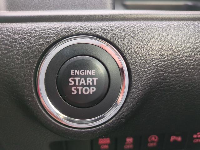 ソリオバンディット ハイブリッドＭＶ　ドライブレコーダー　ＥＴＣ　全周囲カメラ　ナビ　ＴＶ　クリアランスソナー　オートクルーズコントロール　レーンアシスト　衝突被害軽減システム　両側スライド・片側電動　オートライト　ＬＥＤヘッドランプ（9枚目）