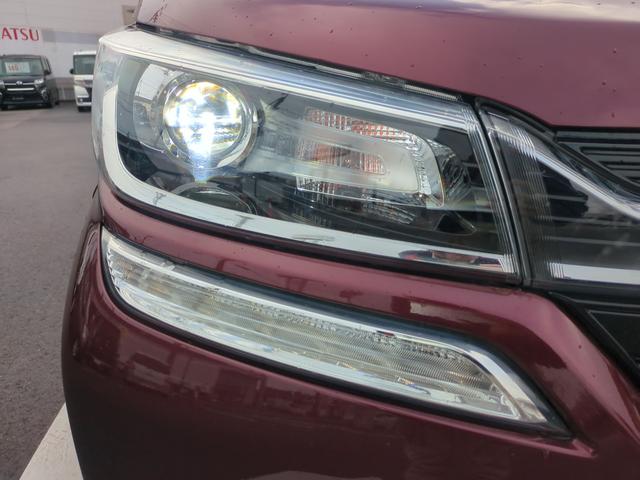 ソリオバンディット ハイブリッドＭＶ　ドライブレコーダー　ＥＴＣ　全周囲カメラ　ナビ　ＴＶ　クリアランスソナー　オートクルーズコントロール　レーンアシスト　衝突被害軽減システム　両側スライド・片側電動　オートライト　ＬＥＤヘッドランプ（23枚目）