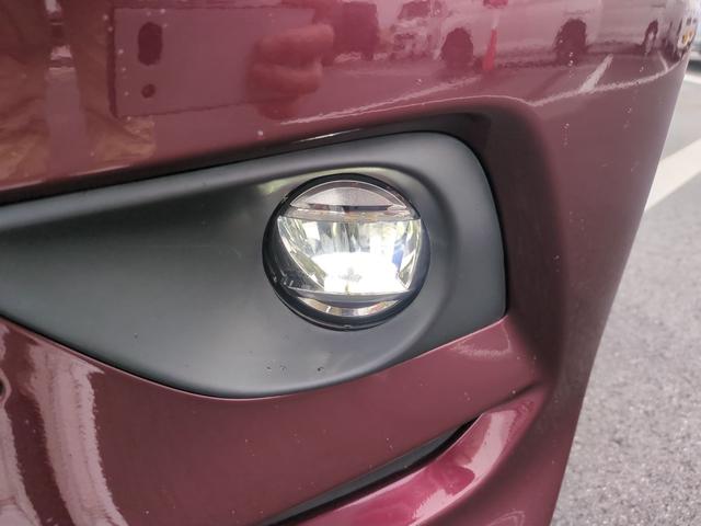 ソリオバンディット ハイブリッドＭＶ　ドライブレコーダー　ＥＴＣ　全周囲カメラ　ナビ　ＴＶ　クリアランスソナー　オートクルーズコントロール　レーンアシスト　衝突被害軽減システム　両側スライド・片側電動　オートライト　ＬＥＤヘッドランプ（26枚目）