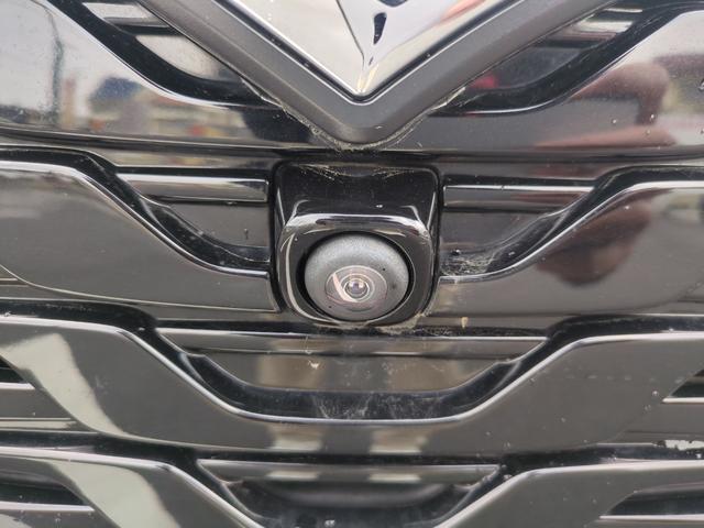 ソリオバンディット ハイブリッドＭＶ　ドライブレコーダー　ＥＴＣ　全周囲カメラ　ナビ　ＴＶ　クリアランスソナー　オートクルーズコントロール　レーンアシスト　衝突被害軽減システム　両側スライド・片側電動　オートライト　ＬＥＤヘッドランプ（27枚目）