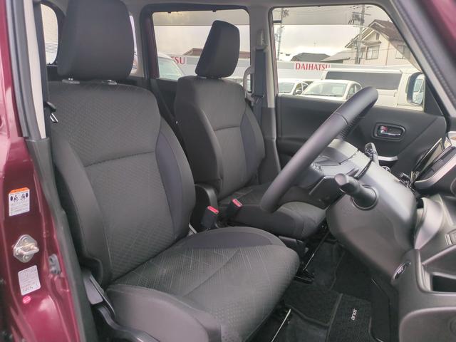 ソリオバンディット ハイブリッドＭＶ　ドライブレコーダー　ＥＴＣ　全周囲カメラ　ナビ　ＴＶ　クリアランスソナー　オートクルーズコントロール　レーンアシスト　衝突被害軽減システム　両側スライド・片側電動　オートライト　ＬＥＤヘッドランプ（32枚目）