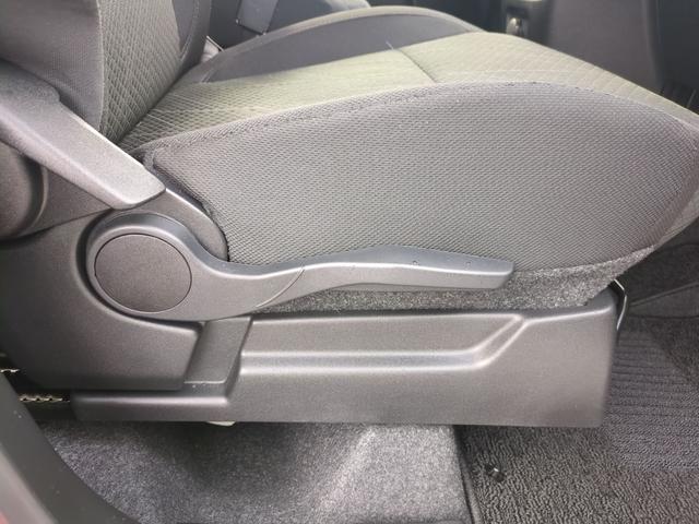 ソリオバンディット ハイブリッドＭＶ　ドライブレコーダー　ＥＴＣ　全周囲カメラ　ナビ　ＴＶ　クリアランスソナー　オートクルーズコントロール　レーンアシスト　衝突被害軽減システム　両側スライド・片側電動　オートライト　ＬＥＤヘッドランプ（33枚目）