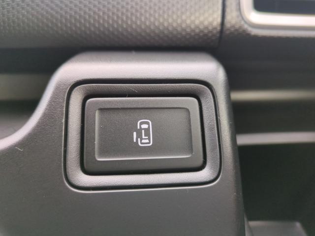 ソリオバンディット ハイブリッドＭＶ　ドライブレコーダー　ＥＴＣ　全周囲カメラ　ナビ　ＴＶ　クリアランスソナー　オートクルーズコントロール　レーンアシスト　衝突被害軽減システム　両側スライド・片側電動　オートライト　ＬＥＤヘッドランプ（35枚目）