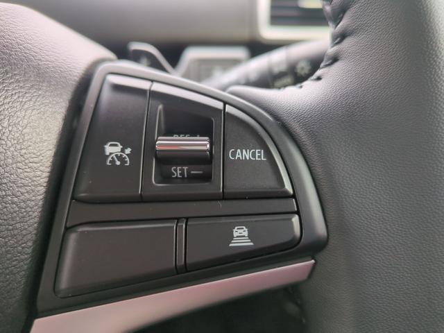 ソリオバンディット ハイブリッドＭＶ　ドライブレコーダー　ＥＴＣ　全周囲カメラ　ナビ　ＴＶ　クリアランスソナー　オートクルーズコントロール　レーンアシスト　衝突被害軽減システム　両側スライド・片側電動　オートライト　ＬＥＤヘッドランプ（37枚目）