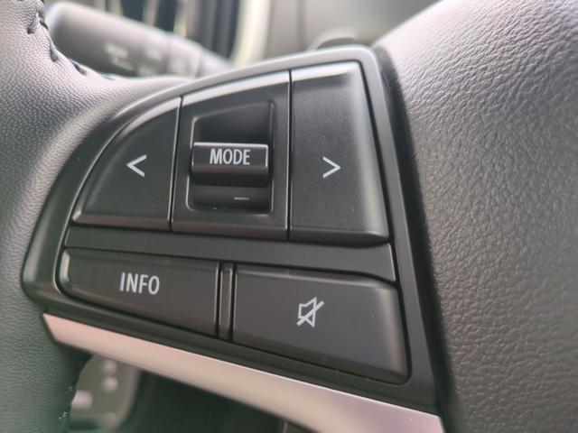 ソリオバンディット ハイブリッドＭＶ　ドライブレコーダー　ＥＴＣ　全周囲カメラ　ナビ　ＴＶ　クリアランスソナー　オートクルーズコントロール　レーンアシスト　衝突被害軽減システム　両側スライド・片側電動　オートライト　ＬＥＤヘッドランプ（38枚目）