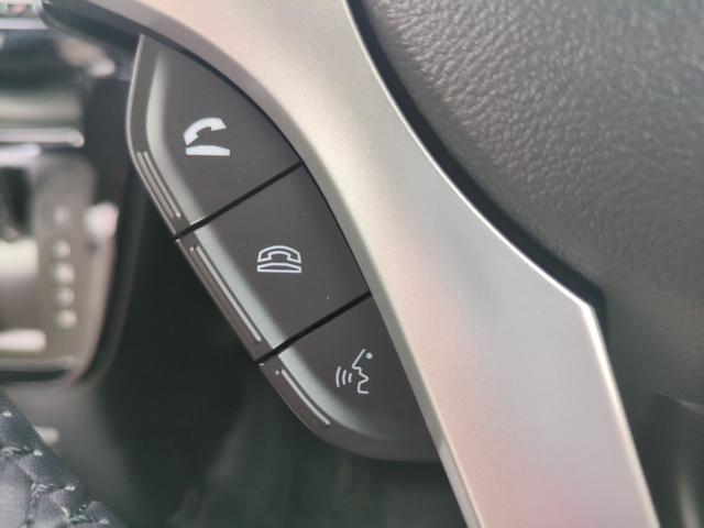 ソリオバンディット ハイブリッドＭＶ　ドライブレコーダー　ＥＴＣ　全周囲カメラ　ナビ　ＴＶ　クリアランスソナー　オートクルーズコントロール　レーンアシスト　衝突被害軽減システム　両側スライド・片側電動　オートライト　ＬＥＤヘッドランプ（39枚目）