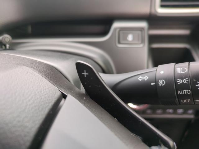 ソリオバンディット ハイブリッドＭＶ　ドライブレコーダー　ＥＴＣ　全周囲カメラ　ナビ　ＴＶ　クリアランスソナー　オートクルーズコントロール　レーンアシスト　衝突被害軽減システム　両側スライド・片側電動　オートライト　ＬＥＤヘッドランプ（40枚目）