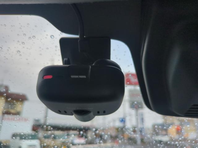 ソリオバンディット ハイブリッドＭＶ　ドライブレコーダー　ＥＴＣ　全周囲カメラ　ナビ　ＴＶ　クリアランスソナー　オートクルーズコントロール　レーンアシスト　衝突被害軽減システム　両側スライド・片側電動　オートライト　ＬＥＤヘッドランプ（43枚目）