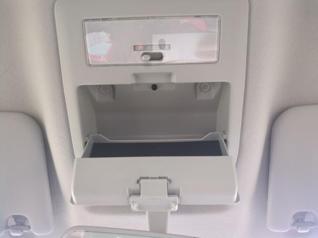 ソリオバンディット ハイブリッドＭＶ　ドライブレコーダー　ＥＴＣ　全周囲カメラ　ナビ　ＴＶ　クリアランスソナー　オートクルーズコントロール　レーンアシスト　衝突被害軽減システム　両側スライド・片側電動　オートライト　ＬＥＤヘッドランプ（47枚目）