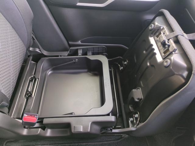 ソリオバンディット ハイブリッドＭＶ　ドライブレコーダー　ＥＴＣ　全周囲カメラ　ナビ　ＴＶ　クリアランスソナー　オートクルーズコントロール　レーンアシスト　衝突被害軽減システム　両側スライド・片側電動　オートライト　ＬＥＤヘッドランプ（49枚目）