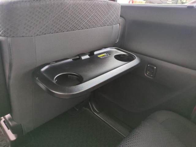 ソリオバンディット ハイブリッドＭＶ　ドライブレコーダー　ＥＴＣ　全周囲カメラ　ナビ　ＴＶ　クリアランスソナー　オートクルーズコントロール　レーンアシスト　衝突被害軽減システム　両側スライド・片側電動　オートライト　ＬＥＤヘッドランプ（50枚目）