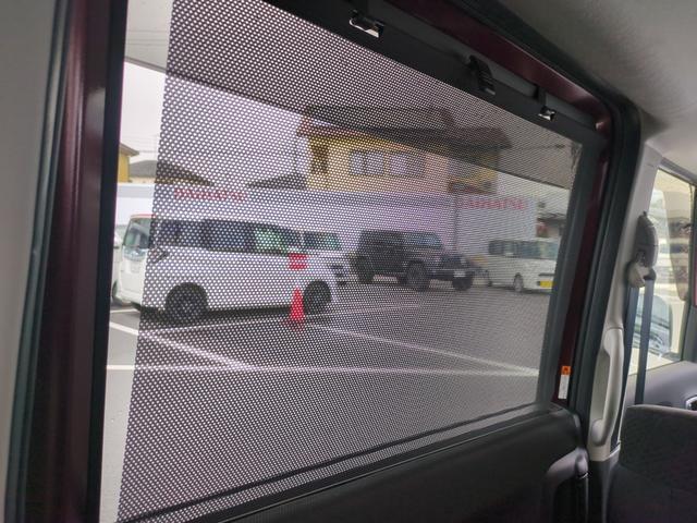 ソリオバンディット ハイブリッドＭＶ　ドライブレコーダー　ＥＴＣ　全周囲カメラ　ナビ　ＴＶ　クリアランスソナー　オートクルーズコントロール　レーンアシスト　衝突被害軽減システム　両側スライド・片側電動　オートライト　ＬＥＤヘッドランプ（51枚目）