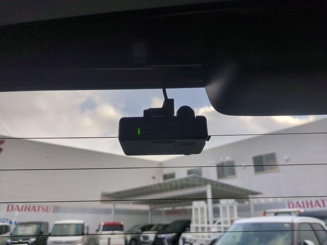 ソリオバンディット ハイブリッドＭＶ　ドライブレコーダー　ＥＴＣ　全周囲カメラ　ナビ　ＴＶ　クリアランスソナー　オートクルーズコントロール　レーンアシスト　衝突被害軽減システム　両側スライド・片側電動　オートライト　ＬＥＤヘッドランプ（52枚目）