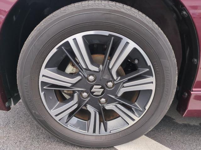 ソリオバンディット ハイブリッドＭＶ　ドライブレコーダー　ＥＴＣ　全周囲カメラ　ナビ　ＴＶ　クリアランスソナー　オートクルーズコントロール　レーンアシスト　衝突被害軽減システム　両側スライド・片側電動　オートライト　ＬＥＤヘッドランプ（58枚目）