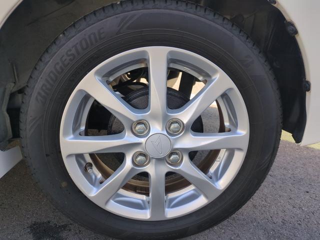 �ו��ɓn��S���X�^�b�t���m�F�������Ē����܂��̂ł����S�������܂��I�I�����x���m�F���������I