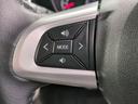 カスタムＧ　ターボ　ＳＡＩＩＩ　ドライブレコーダー　ＥＴＣ　全周囲カメラ　ナビ　ＴＶ　両側電動スライドドア　クリアランスソナー　オートクルーズコントロール　衝突被害軽減システム　アルミホイール　オートマチックハイビーム　オートライト(26枚目)