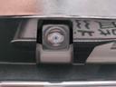 カスタムＧ　ターボ　ＳＡＩＩＩ　ドライブレコーダー　ＥＴＣ　全周囲カメラ　ナビ　ＴＶ　両側電動スライドドア　クリアランスソナー　オートクルーズコントロール　衝突被害軽減システム　アルミホイール　オートマチックハイビーム　オートライト（32枚目）