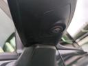 カスタムＧ　ターボ　ＳＡＩＩＩ　ドライブレコーダー　ＥＴＣ　全周囲カメラ　ナビ　ＴＶ　両側電動スライドドア　クリアランスソナー　オートクルーズコントロール　衝突被害軽減システム　アルミホイール　オートマチックハイビーム　オートライト(33枚目)
