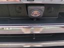 カスタムＧ　ターボ　ＳＡＩＩＩ　ドライブレコーダー　ＥＴＣ　全周囲カメラ　ナビ　ＴＶ　両側電動スライドドア　クリアランスソナー　オートクルーズコントロール　衝突被害軽減システム　アルミホイール　オートマチックハイビーム　オートライト（34枚目）