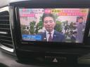 スペーシアカスタム ＧＳ　ドライブレコーダー　禁煙車　ＥＴＣ　バックカメラ　両側スライド・片側電動　ナビ　ＴＶ　ＨＩＤ　アイドリングストップ　電格ミラー　シートヒーター　ベンチシート　ＣＶＴ　盗難防止システム　ＡＢＳ（5枚目）