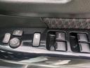 ＧＳ　ドライブレコーダー　禁煙車　ＥＴＣ　バックカメラ　両側スライド・片側電動　ナビ　ＴＶ　ＨＩＤ　アイドリングストップ　電格ミラー　シートヒーター　ベンチシート　ＣＶＴ　盗難防止システム　ＡＢＳ（11枚目）
