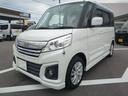 ＧＳ　ドライブレコーダー　禁煙車　ＥＴＣ　バックカメラ　両側スライド・片側電動　ナビ　ＴＶ　ＨＩＤ　アイドリングストップ　電格ミラー　シートヒーター　ベンチシート　ＣＶＴ　盗難防止システム　ＡＢＳ（12枚目）