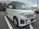 ＧＳ　ドライブレコーダー　禁煙車　ＥＴＣ　バックカメラ　両側スライド・片側電動　ナビ　ＴＶ　ＨＩＤ　アイドリングストップ　電格ミラー　シートヒーター　ベンチシート　ＣＶＴ　盗難防止システム　ＡＢＳ（14枚目）
