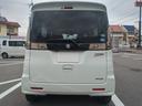 ＧＳ　ドライブレコーダー　禁煙車　ＥＴＣ　バックカメラ　両側スライド・片側電動　ナビ　ＴＶ　ＨＩＤ　アイドリングストップ　電格ミラー　シートヒーター　ベンチシート　ＣＶＴ　盗難防止システム　ＡＢＳ（17枚目）