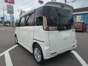 ＧＳ　ドライブレコーダー　禁煙車　ＥＴＣ　バックカメラ　両側スライド・片側電動　ナビ　ＴＶ　ＨＩＤ　アイドリングストップ　電格ミラー　シートヒーター　ベンチシート　ＣＶＴ　盗難防止システム　ＡＢＳ（18枚目）