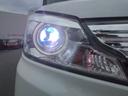 ＧＳ　ドライブレコーダー　禁煙車　ＥＴＣ　バックカメラ　両側スライド・片側電動　ナビ　ＴＶ　ＨＩＤ　アイドリングストップ　電格ミラー　シートヒーター　ベンチシート　ＣＶＴ　盗難防止システム　ＡＢＳ（22枚目）