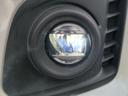ＧＳ　ドライブレコーダー　禁煙車　ＥＴＣ　バックカメラ　両側スライド・片側電動　ナビ　ＴＶ　ＨＩＤ　アイドリングストップ　電格ミラー　シートヒーター　ベンチシート　ＣＶＴ　盗難防止システム　ＡＢＳ（25枚目）